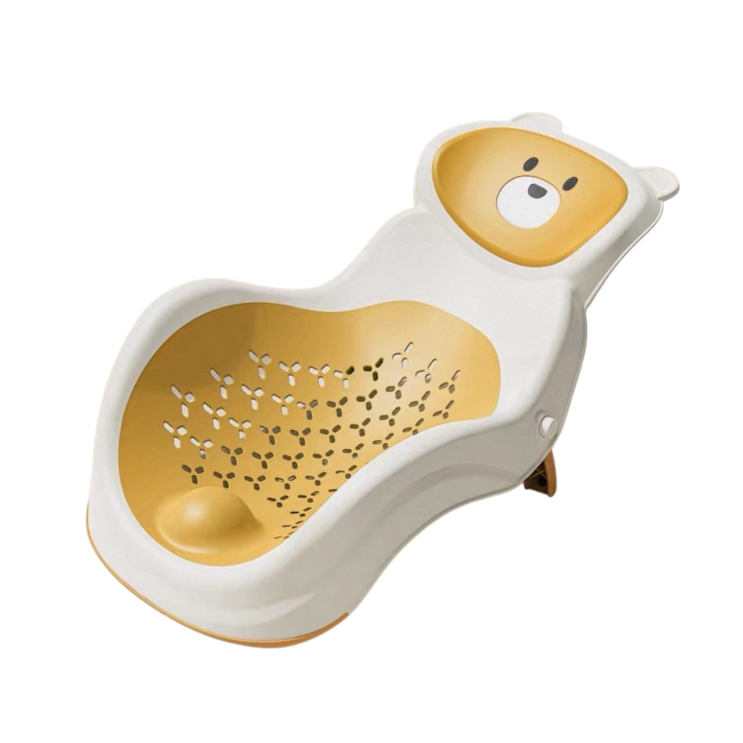 SOPORTE PARA BAÑERA