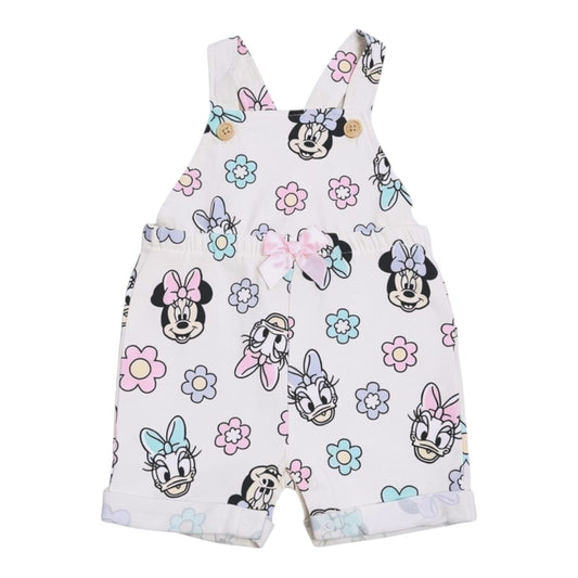 MINNIE, JUMPER (niña)