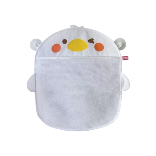 MALLA PARA JUGUETES DE BAÑO