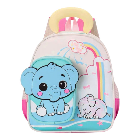 BOLSO ELEFANTE
