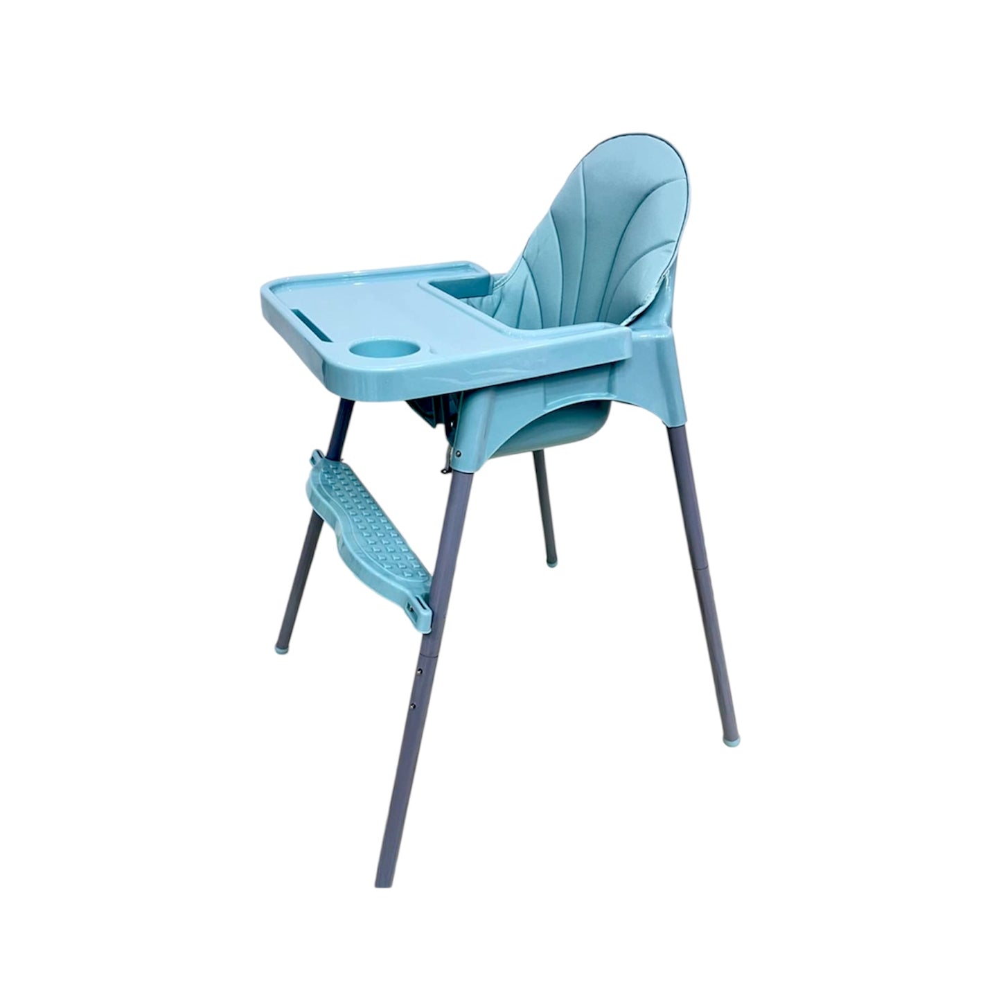 SILLA DE COMER SENCILLA