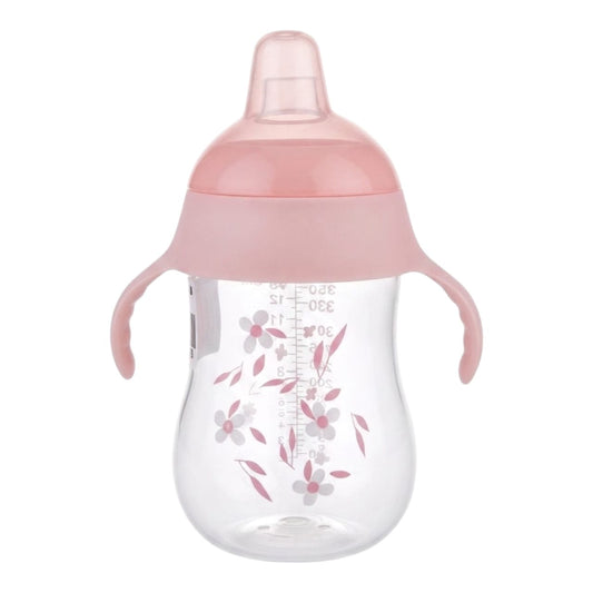 Vaso entrenador  12 oz