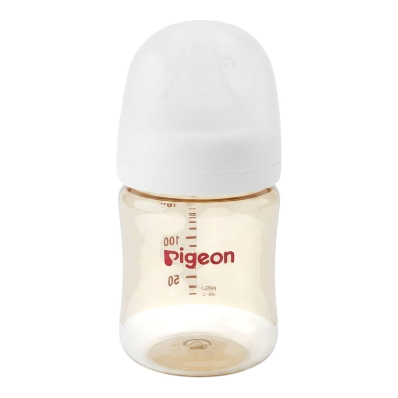 Tetero pigeon 160 ml