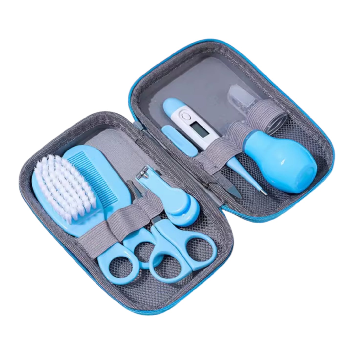 KIT DE HIGIENE