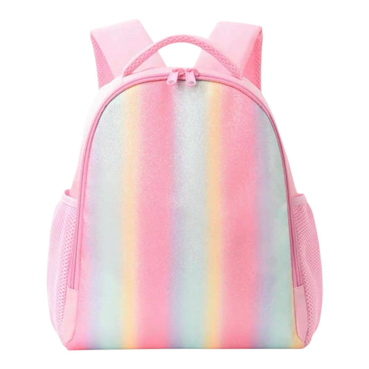 BOLSO ARCOÍRIS