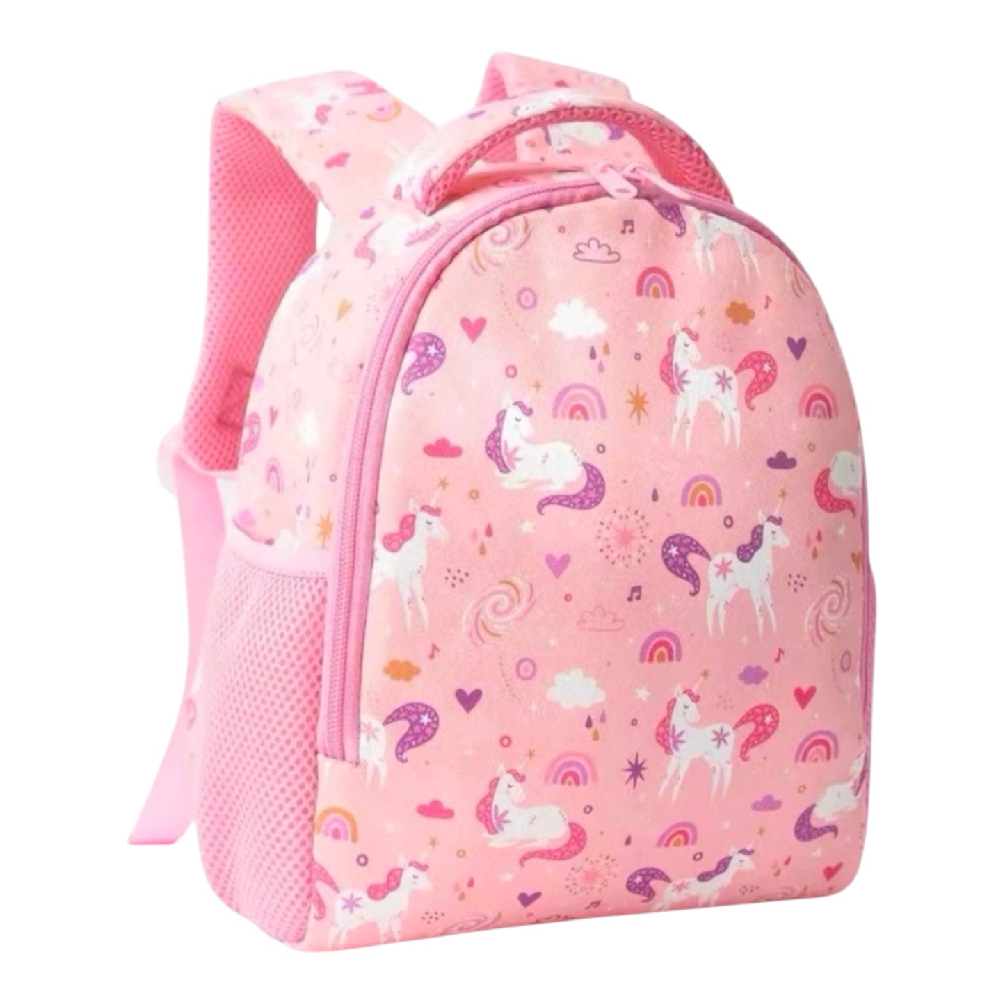 BOLSO UNICORNIO