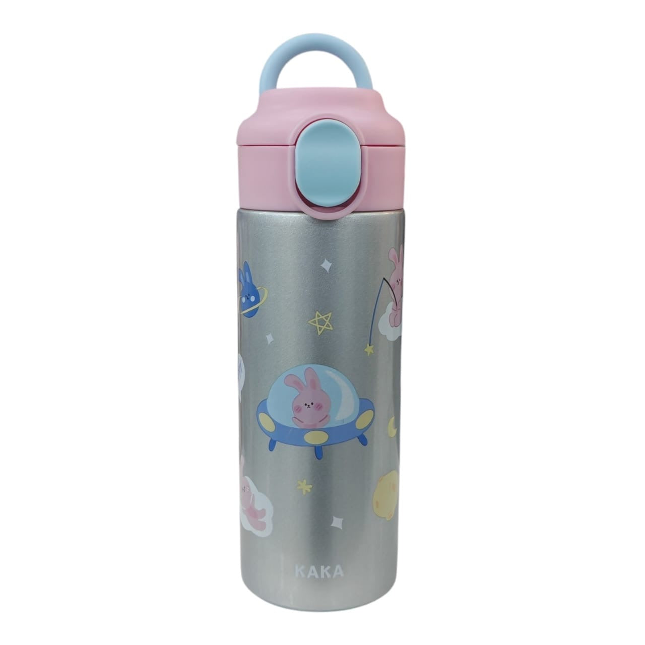 Termo infantil acero inoxidable