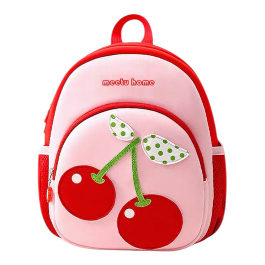 BOLSO DE NIÑA IMPERMEABLE