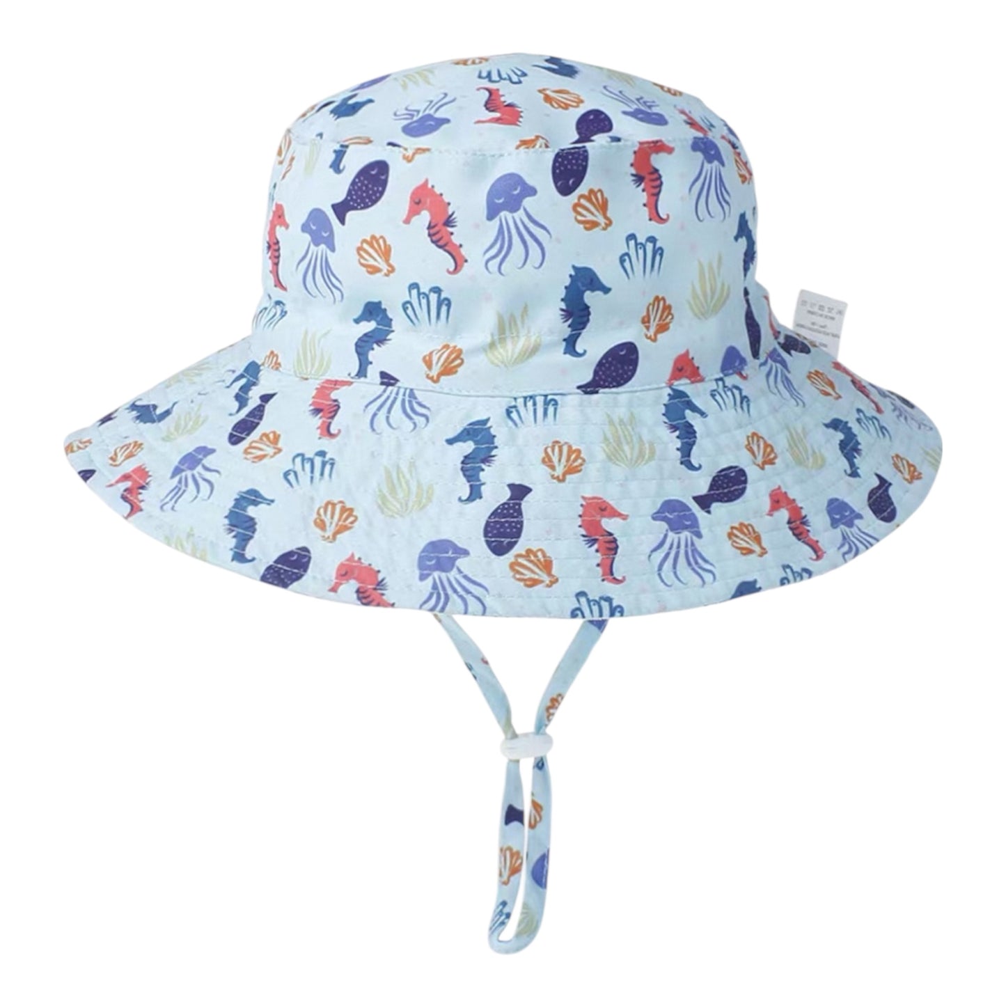 GORRO DE PLAYA (niño)