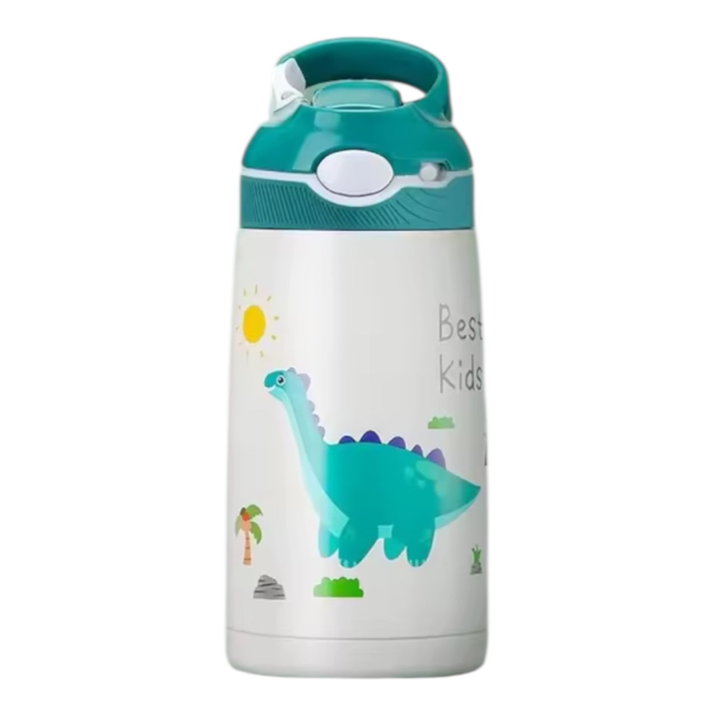 TERMO (acero inoxidable)