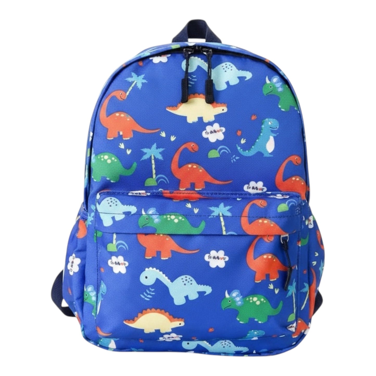 BOLSO DINO