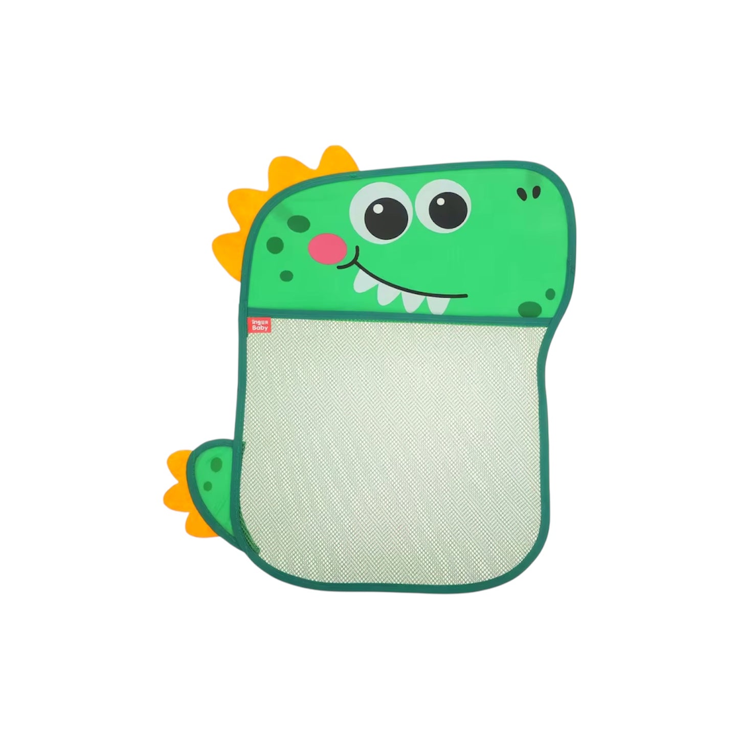 MALLA PARA JUGUETES DE BAÑO