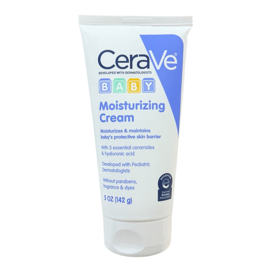 CERAVE (Crema Hidratante)