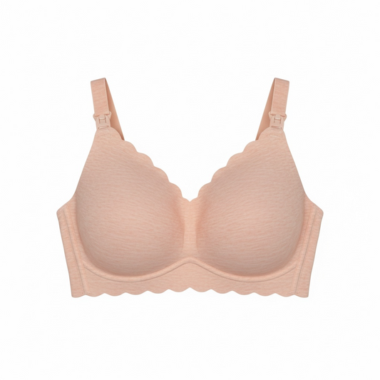 BRASIER DE LACTANCIA (1)