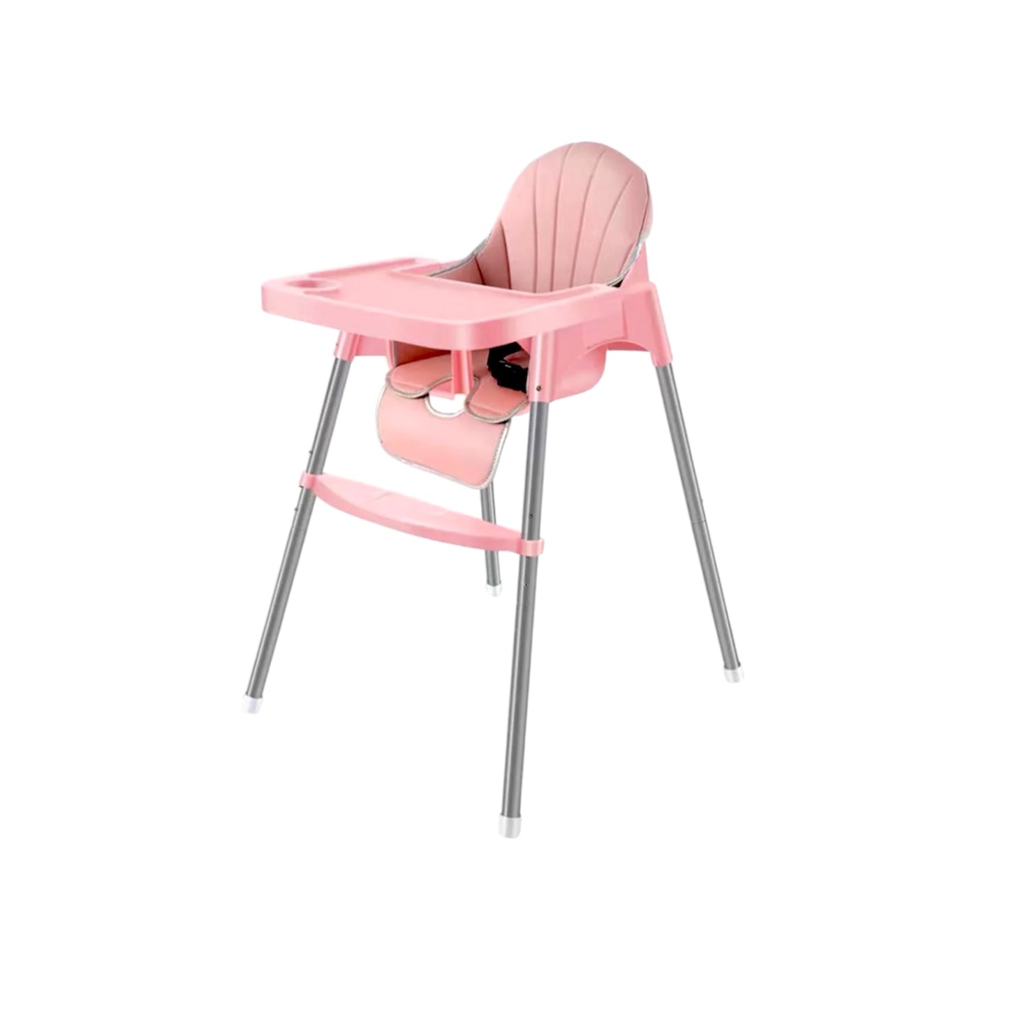 SILLA DE COMER SENCILLA