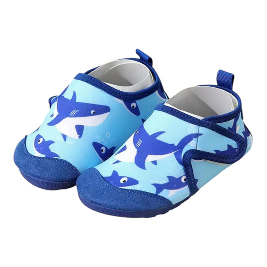 ZAPATOS DE AGUA Antiresbalantes (niño)