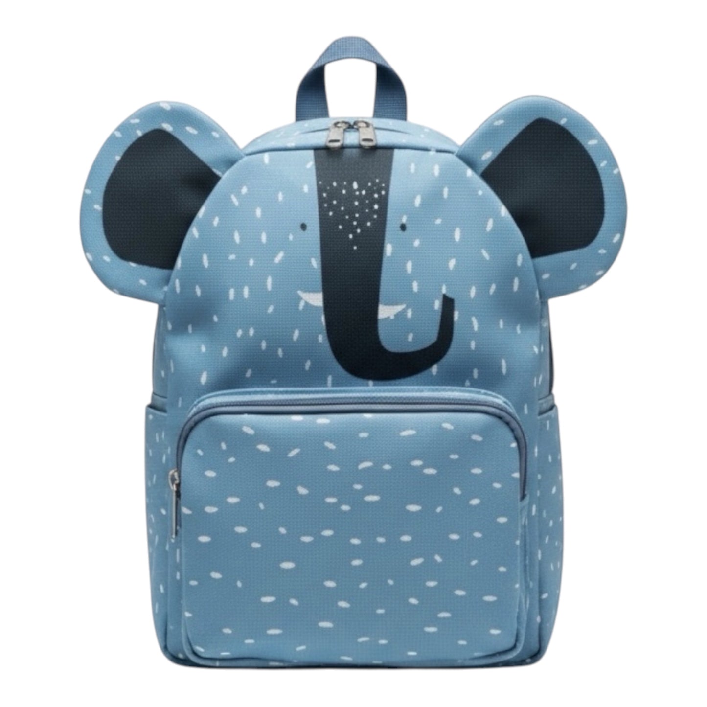 MOCHILA ELEFANTE