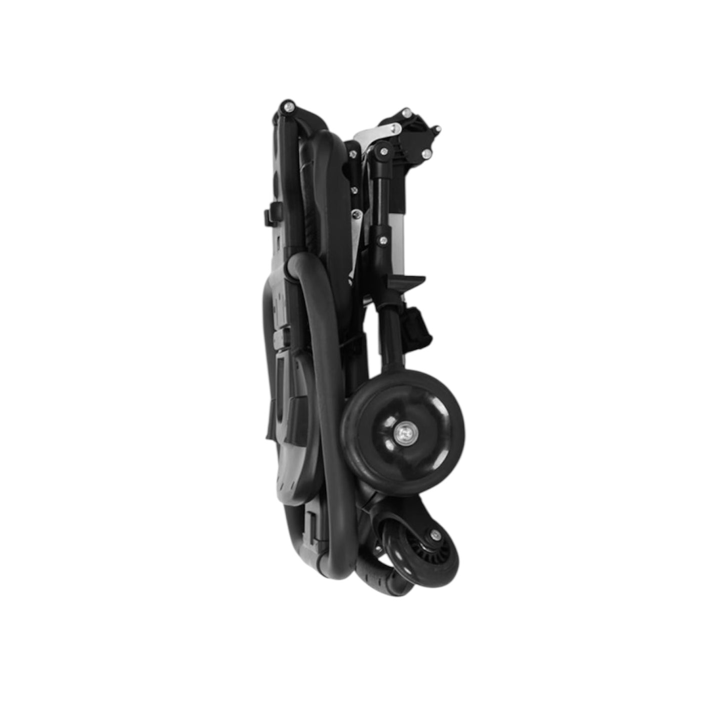 COCHE PASEADOR PLEGABLE