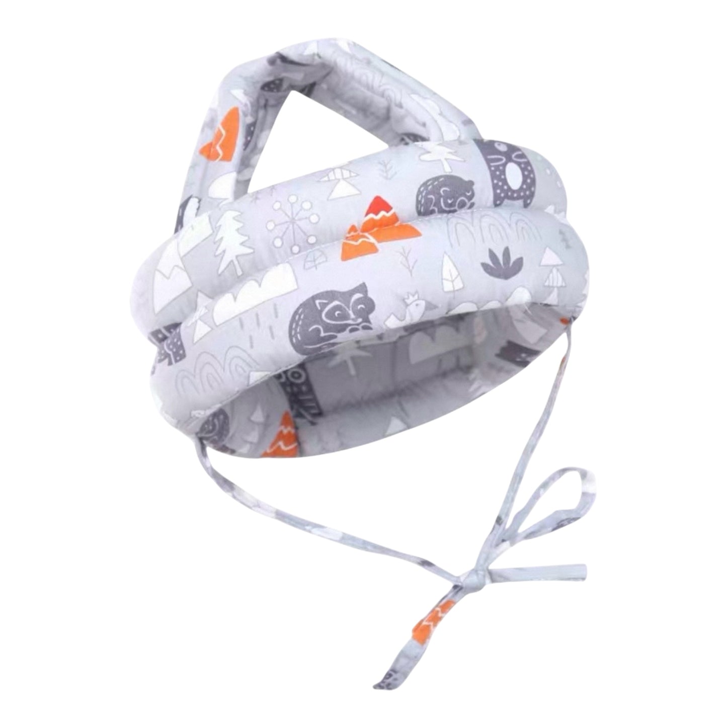 CASCO PROTECTOR ANTIGOLPE