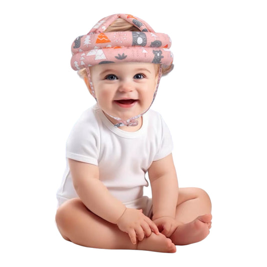 CASCO PROTECTOR ANTIGOLPE