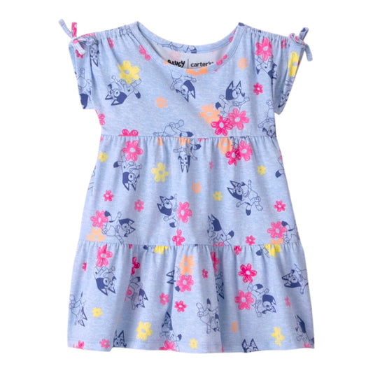 Vestido para niña carter's