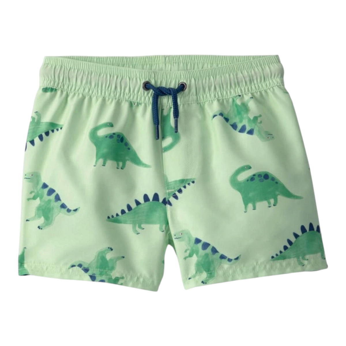 Short para niño carter's