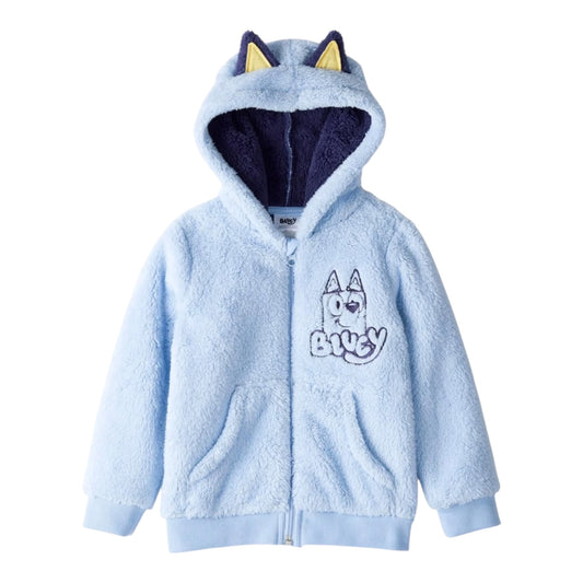 Chaqueta para niño carter's