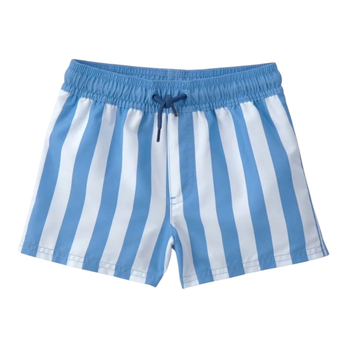 Short para niños carter's