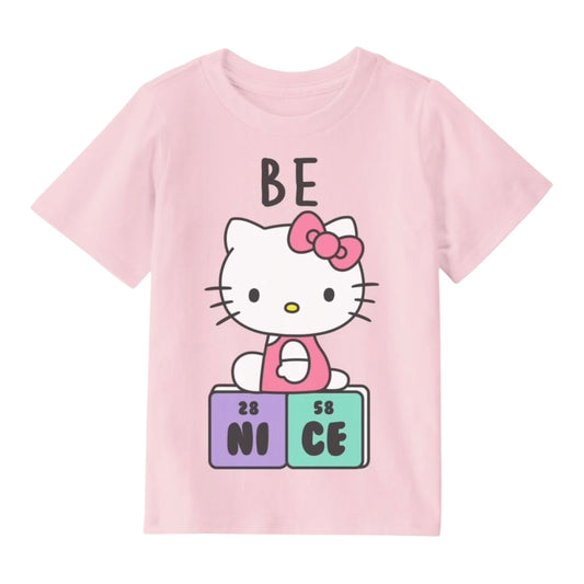 Camisa para niña carter's