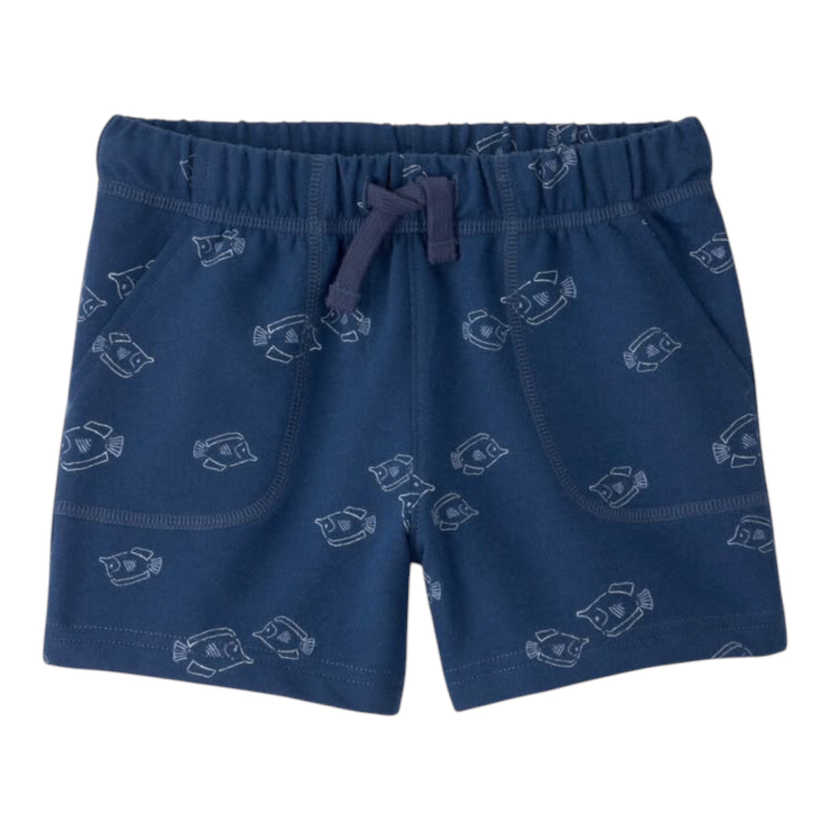Short para niño carter's