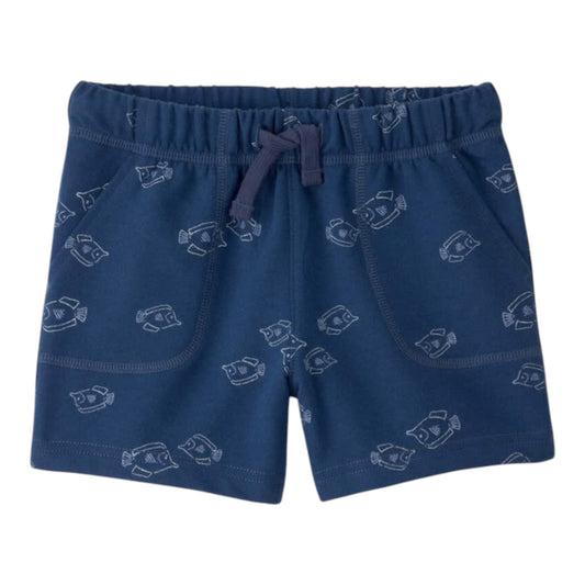 Short para niño carter's