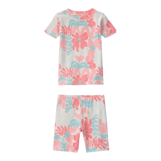 Conjunto para niña carter's