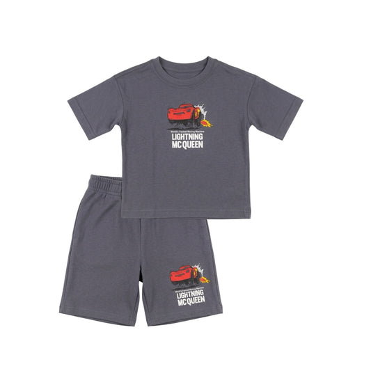 Conjunto para niño carter's