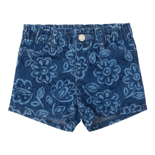Short para niña Oshkosh