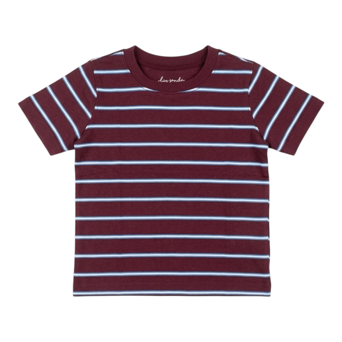 Camisa para niño carter's