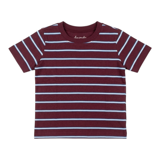 Camisa para niño carter's