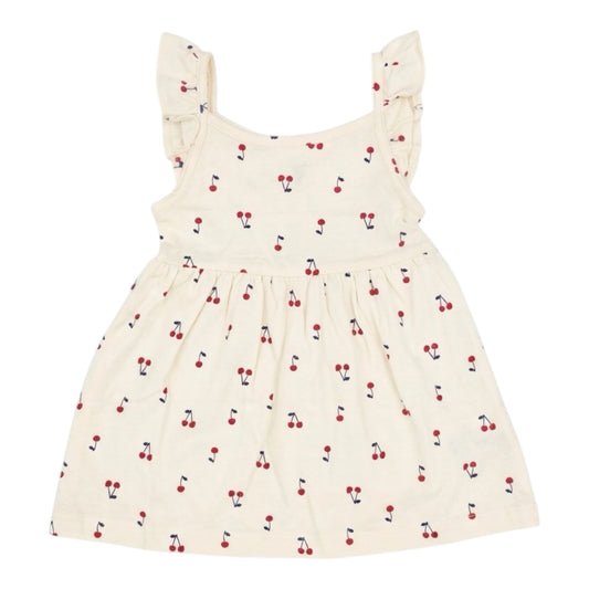 Conjunto para niña carter's