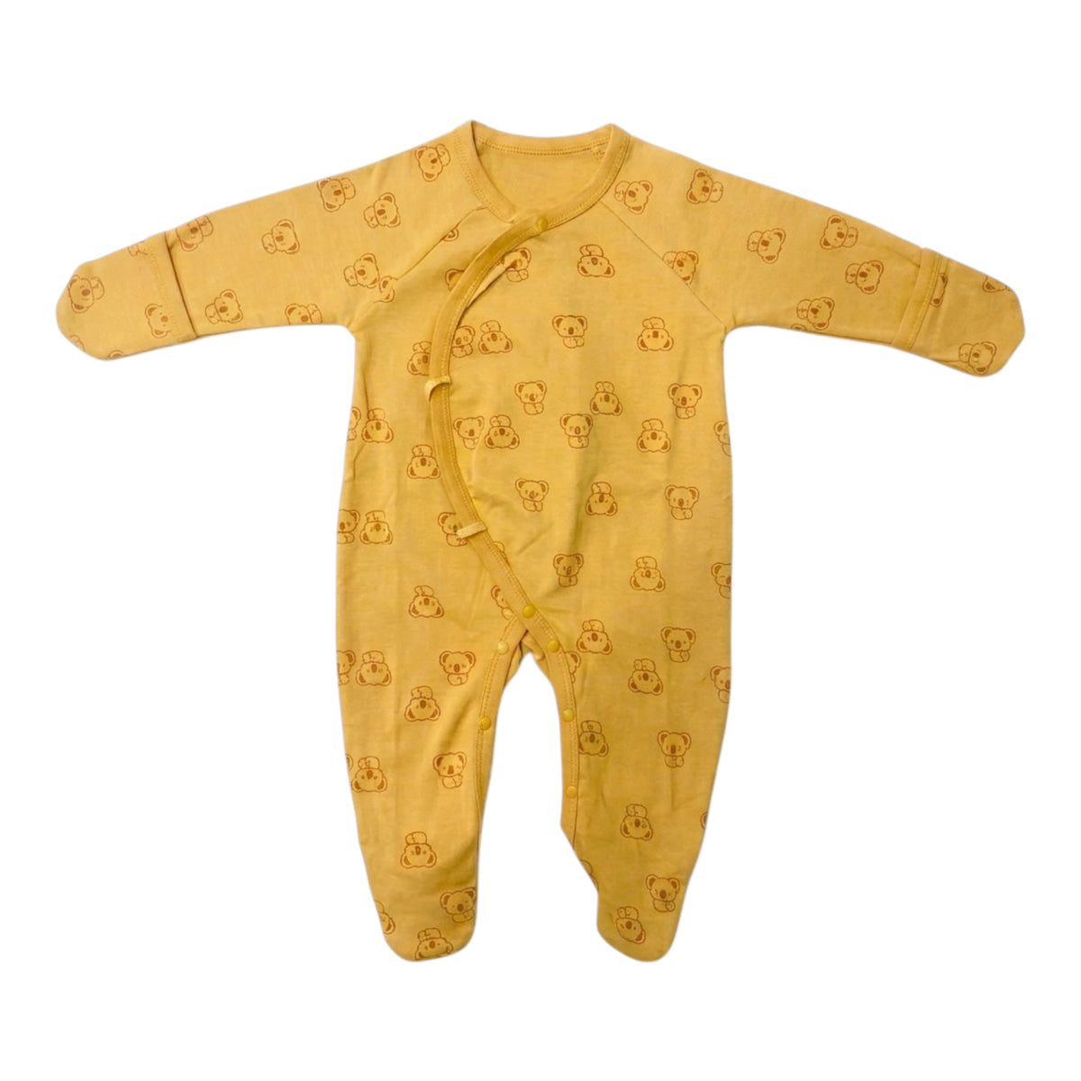 Mameluco  para bebes