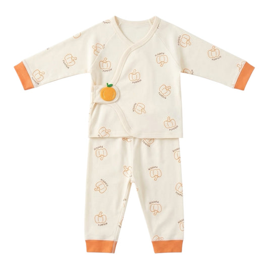 Pijama de algodón