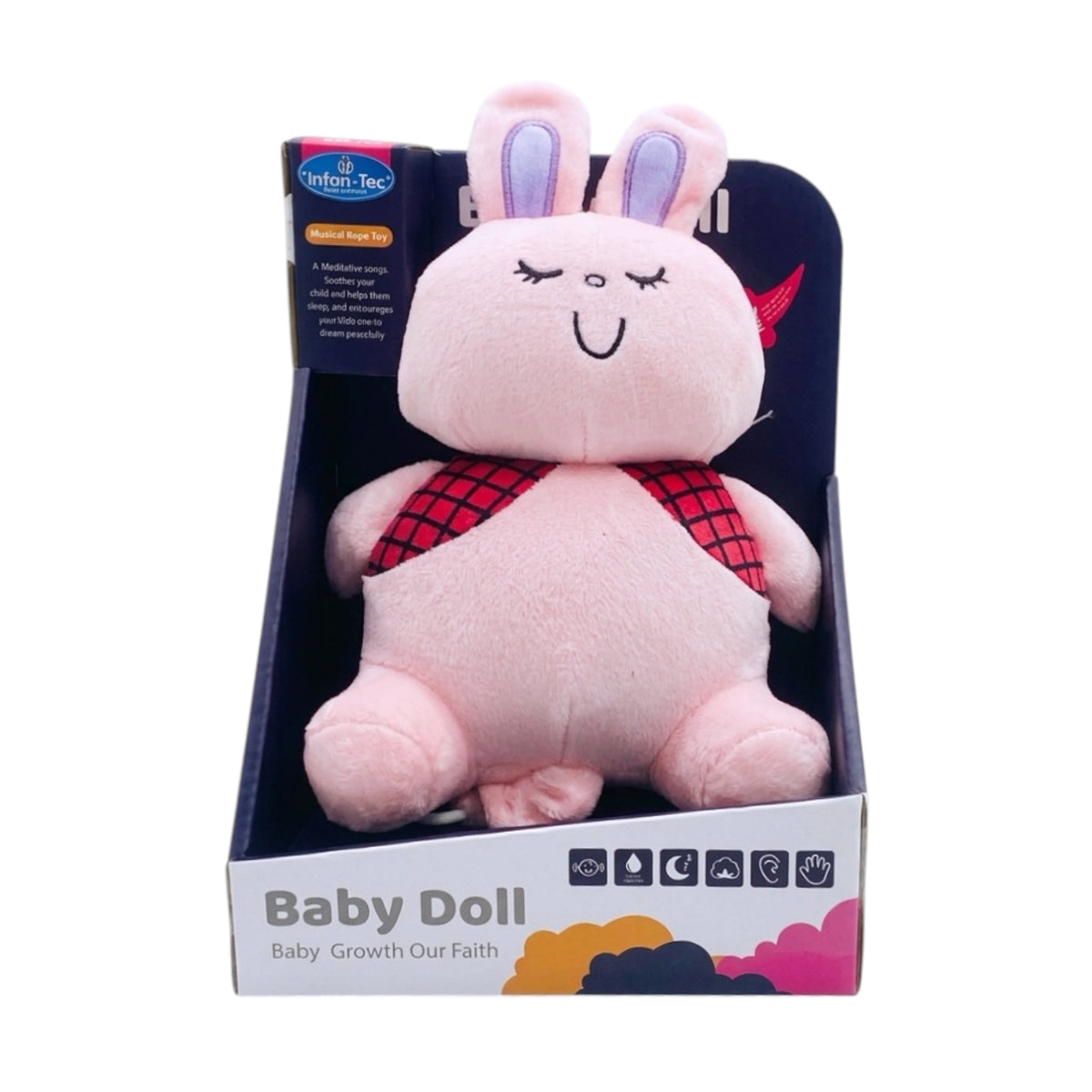 Peluches para niños