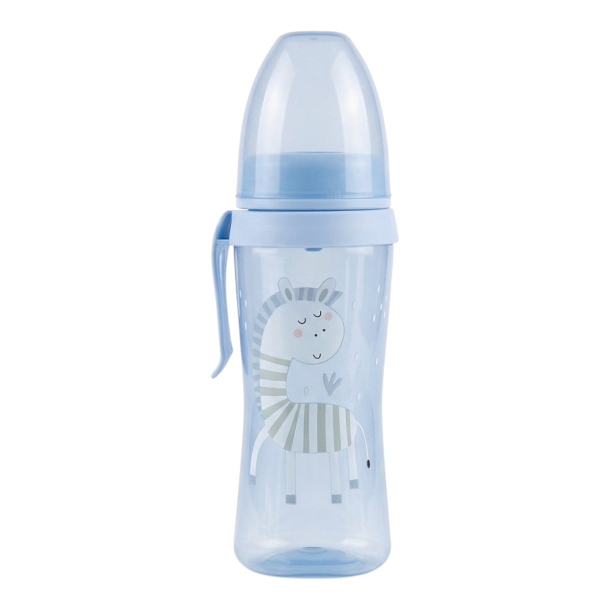 Termo para bebes