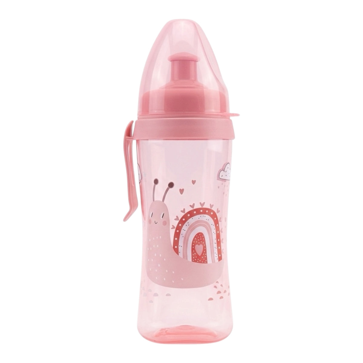 Termo para bebes