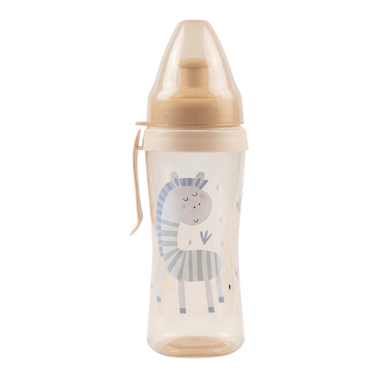 Termo para bebes