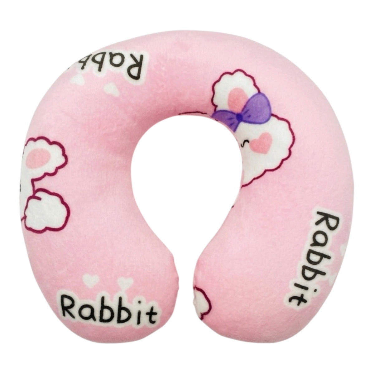 Soporte de cuello para bebes
