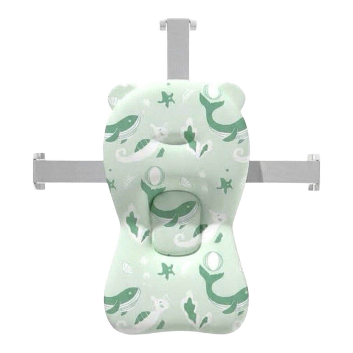 Cojín para bañera