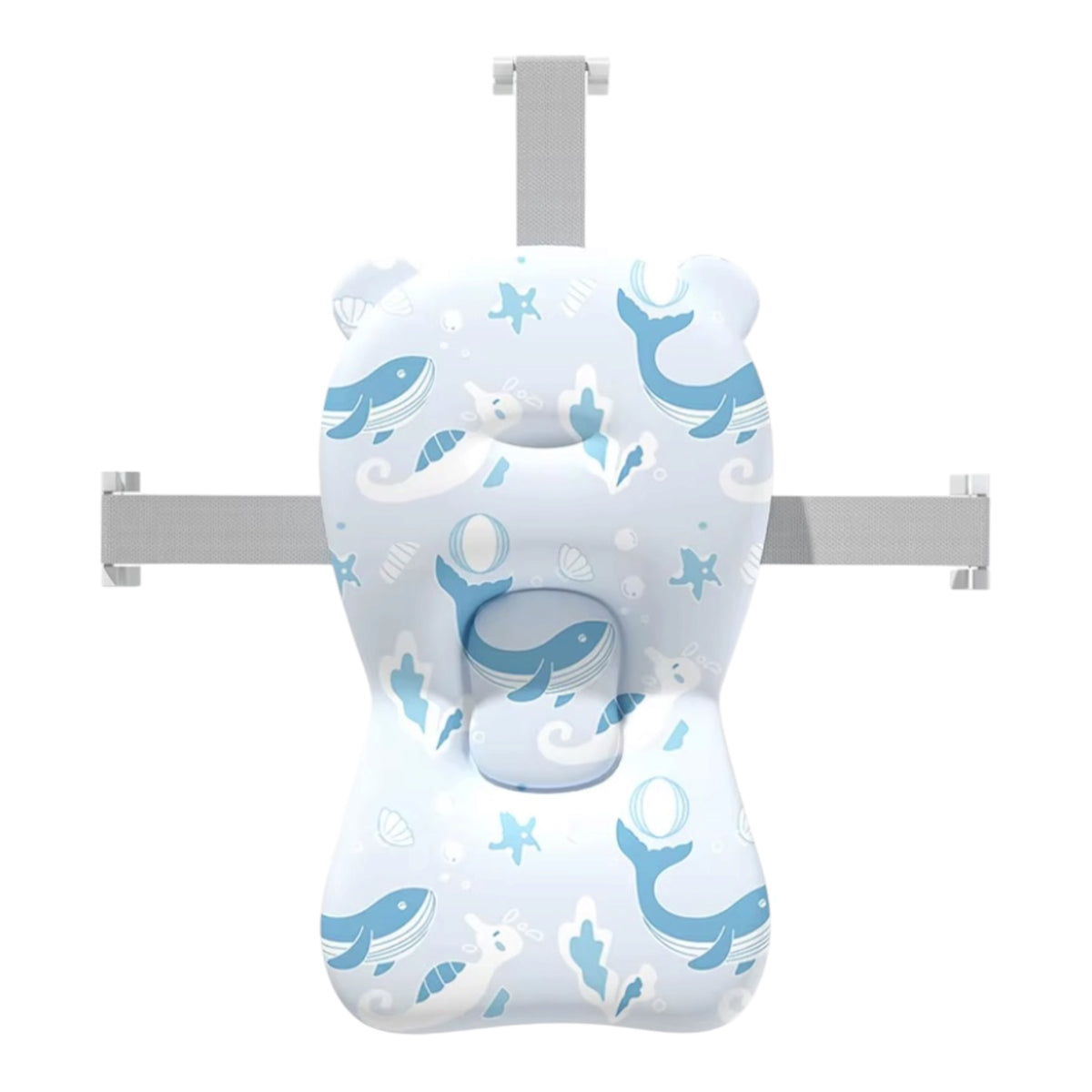 Cojín para bañera