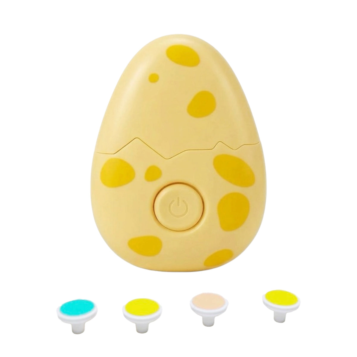 Limas eléctricas para niños