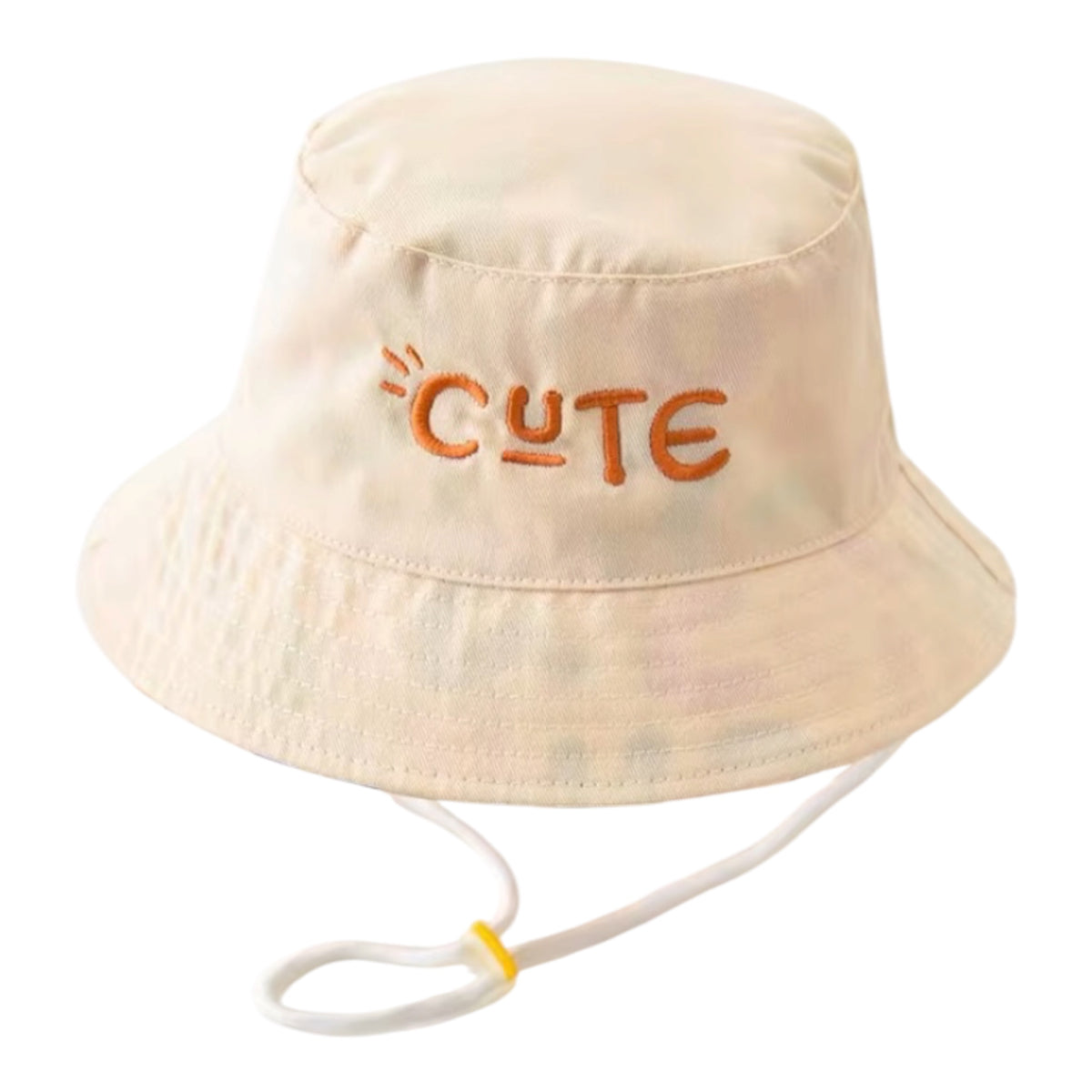 Gorro reversible