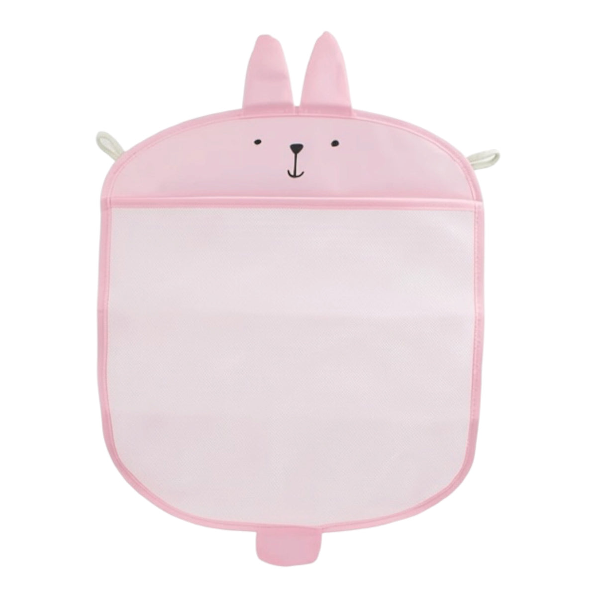 Malla para juguetes de baño