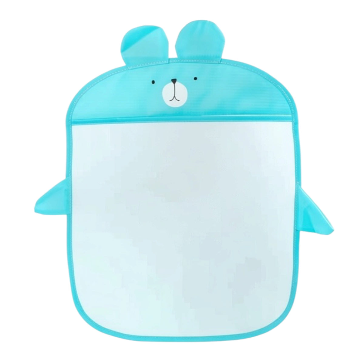 Malla para juguetes de baño